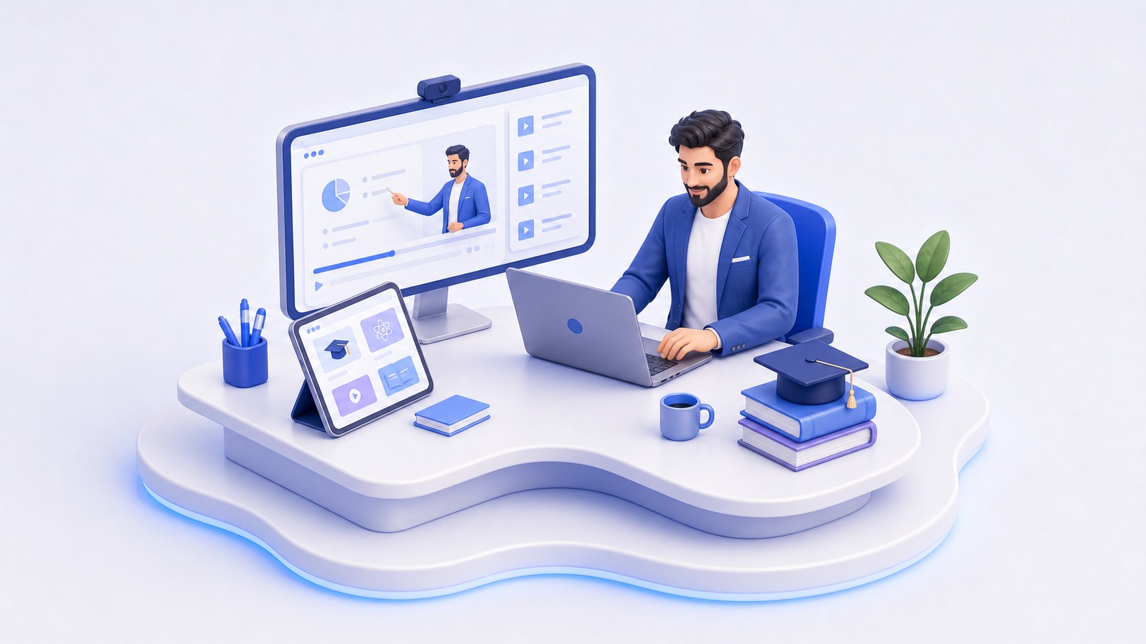 آموزش و مهارت‌آموزی