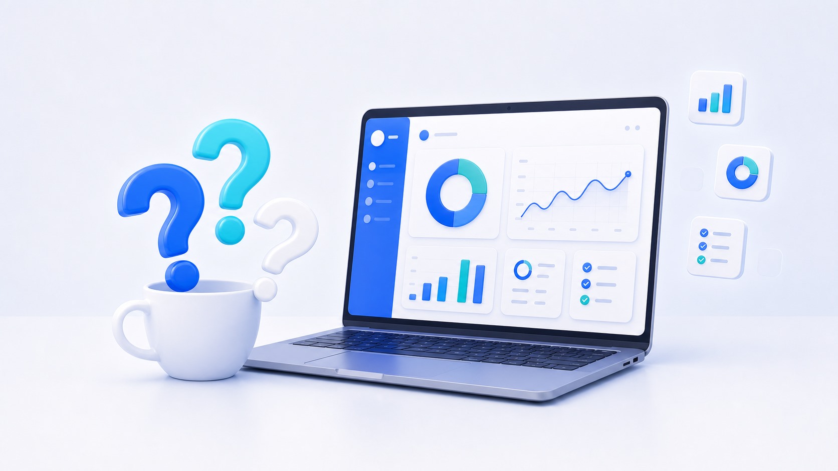مشاهده دموهای واقعی Runitro