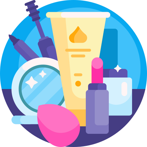 آرایشی و بهداشتی