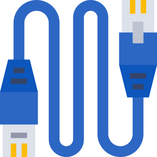 کابل های رابط