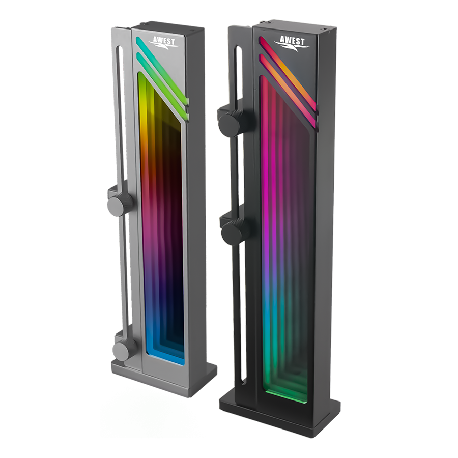 براکت کارت گرافیک