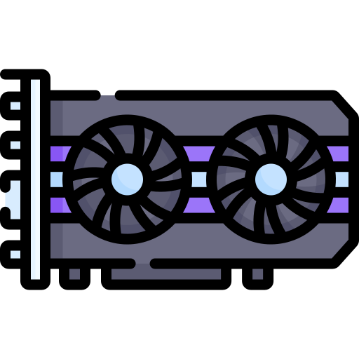 کارت گرافیک