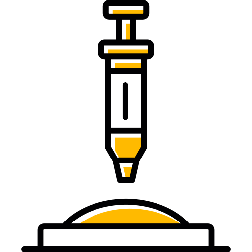 خمیر سیلیکون